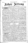 3. soap-ch_knihovna_ascher-zeitung-1897-05-26-n42_1895