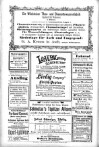 8. soap-ch_knihovna_ascher-zeitung-1897-05-29-n43_1960