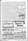 7. soap-ch_knihovna_ascher-zeitung-1897-06-19-n49_2195