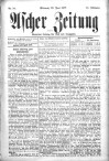 1. soap-ch_knihovna_ascher-zeitung-1897-06-23-n50_2205