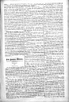 5. soap-ch_knihovna_ascher-zeitung-1897-06-23-n50_2225