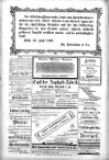 8. soap-ch_knihovna_ascher-zeitung-1897-06-23-n50_2240