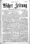 1. soap-ch_knihovna_ascher-zeitung-1897-07-07-n54_2385