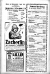 6. soap-ch_knihovna_ascher-zeitung-1897-07-17-n57_2530