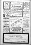 8. soap-ch_knihovna_ascher-zeitung-1897-07-31-n61_2740