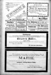 6. soap-ch_knihovna_ascher-zeitung-1897-08-18-n66_2940