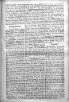 7. soap-ch_knihovna_ascher-zeitung-1897-09-01-n70_3115