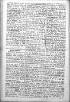 2. soap-ch_knihovna_ascher-zeitung-1897-09-11-n73_3210