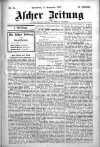 3. soap-ch_knihovna_ascher-zeitung-1897-09-11-n73_3215