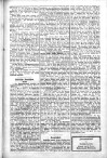 7. soap-ch_knihovna_ascher-zeitung-1897-10-20-n84_3695