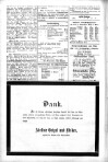 4. soap-ch_knihovna_ascher-zeitung-1897-11-27-n95_4170