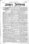 5. soap-ch_knihovna_ascher-zeitung-1897-11-27-n95_4175