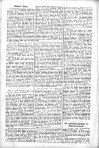 2. soap-ch_knihovna_ascher-zeitung-1897-12-01-n96_4220