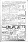 6. soap-ch_knihovna_ascher-zeitung-1897-12-15-n100_4460