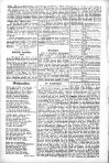 2. soap-ch_knihovna_ascher-zeitung-1897-12-25-n103_4580