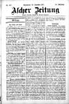 3. soap-ch_knihovna_ascher-zeitung-1897-12-25-n103_4585