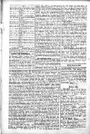 7. soap-ch_knihovna_ascher-zeitung-1897-12-25-n103_4605