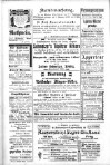 6. soap-ch_knihovna_ascher-zeitung-1897-12-29-n104_4640