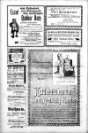 8. soap-ch_knihovna_ascher-zeitung-1898-01-29-n9_0410