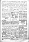 7. soap-ch_knihovna_ascher-zeitung-1898-02-16-n14_0625