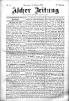 3. soap-ch_knihovna_ascher-zeitung-1898-02-19-n15_0645