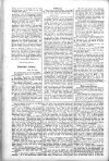 2. soap-ch_knihovna_ascher-zeitung-1898-03-02-n18_0760