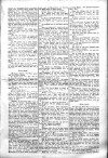 5. soap-ch_knihovna_ascher-zeitung-1898-03-09-n20_0855