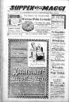 6. soap-ch_knihovna_ascher-zeitung-1898-03-12-n21_0900