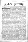 3. soap-ch_knihovna_ascher-zeitung-1898-03-30-n26_1195