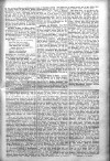 7. soap-ch_knihovna_ascher-zeitung-1898-04-13-n30_1495