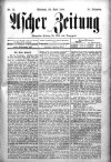 1. soap-ch_knihovna_ascher-zeitung-1898-04-20-n32_1545