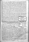 9. soap-ch_knihovna_ascher-zeitung-1898-05-28-n43_2045