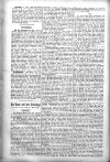 4. soap-ch_knihovna_ascher-zeitung-1898-06-22-n50_2320