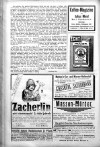 6. soap-ch_knihovna_ascher-zeitung-1898-06-25-n51_2370