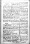 2. soap-ch_knihovna_ascher-zeitung-1898-07-02-n53_2440