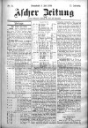 3. soap-ch_knihovna_ascher-zeitung-1898-07-09-n55_2535