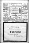 8. soap-ch_knihovna_ascher-zeitung-1898-07-20-n58_2700