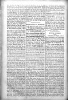 2. soap-ch_knihovna_ascher-zeitung-1898-07-23-n59_2710