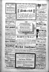 8. soap-ch_knihovna_ascher-zeitung-1898-08-10-n64_2940