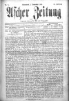 1. soap-ch_knihovna_ascher-zeitung-1898-09-03-n71_3215