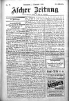 5. soap-ch_knihovna_ascher-zeitung-1898-09-03-n71_3235