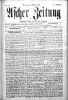 1. soap-ch_knihovna_ascher-zeitung-1898-10-19-n84_3795