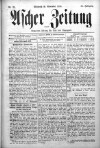 1. soap-ch_knihovna_ascher-zeitung-1898-11-16-n92_4175