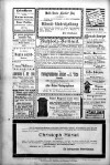 8. soap-ch_knihovna_ascher-zeitung-1898-11-16-n92_4210