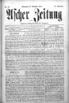 1. soap-ch_knihovna_ascher-zeitung-1898-11-19-n93_4215