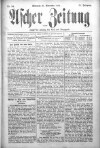 1. soap-ch_knihovna_ascher-zeitung-1898-11-23-n94_4275