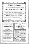 10. soap-ch_knihovna_ascher-zeitung-1899-01-07-n2_0120