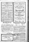 7. soap-ch_knihovna_ascher-zeitung-1899-03-22-n23_1125