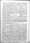 2. soap-ch_knihovna_ascher-zeitung-1899-03-25-n24_1150