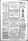 8. soap-ch_knihovna_ascher-zeitung-1899-03-25-n24_1180